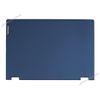 Vỏ A Lenovo IdeaPad C340 14IWL AP2GA000820 Xanh dương Đậm Nhựa & C340 14API (ORG -)