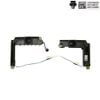  Loa Asus VivoBook X515 04072-03890100 & F515 (ORG +) 