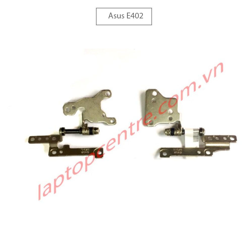  Bản lề Asus VivoBook E402 (ORG +) 