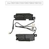  Loa Asus FX80 04072-02830200 4 chân & FZ80G FX504 FX80G FX80GE FX86 FX63 FX503 (ORG +) 