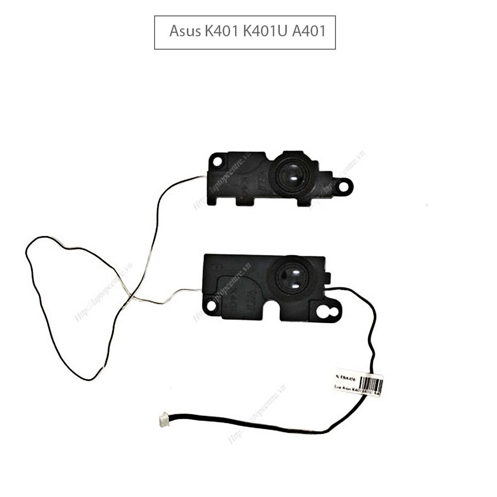  Loa Asus K401 & K401U A401 (ORG +) 
