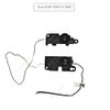  Loa Asus K401 & K401U A401 (ORG +) 
