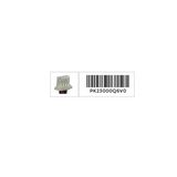  Loa Lenovo ThinkPad T480S PK23000Q6V0 (HCP +) 