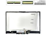  Màn hình 15.6 Lenovo Y720 15IKB NV156QUM-N51 ST50M60363 3840px UHD 40 chân Cảm ứng kèm B (ORG +) 