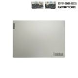  Vỏ A Lenovo ThinkBook 14S IWL 5CB0U43183 Ghi Kim loại & 14S IIL 14S IML (ORG +) 