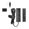  Sạc HP 45W 20V 2.25A chân Usb C hình chữ nhật & HP Razer RC30 016803 (AUTH +) 