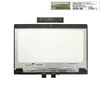  Màn hình 13.3 HP EliteBook 830 G5 NV133FHM-N43 FHD 1920x1080 60Hz Gương 30 chân Cảm ứng Không B & 830 G6 (ORG -) 