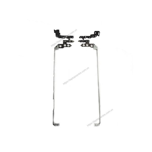  Bản lề HP Pavilion 14 AL TPN-Q171 Dài (ORG +) 