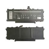  Pin Dell Latitude 9450 2-in-1 GT6TK 11.55V 60Wh 5065mAh 3 cell & 9440 2-in-1 (ORG +) 