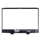  Vỏ B HP Omen 15 DC Đen Nhựa (ORG -) 