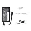  Sạc Acer 65W 20V 3.25A chân Usb C hình chữ nhật & Chicony 65W A20-065N3A (ORG +) 