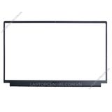  Vỏ B MSI GS Stealth GS75 3077G1B211 Đen Nhựa & GS75 8SF 212VN (ORG +) 