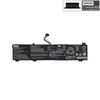 Pin Lenovo Legion 5 Pro 15ACH6A L20C4PC1 15,36V 80Wh 5208mAh & 5 15ITH6 (ORG +)