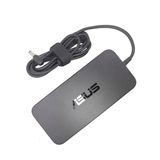  Sạc Asus 180W 19.5V 9.23A chân 5.5x2.5 hình chữ nhật (ORG -) 