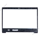  Vỏ B Lenovo IdeaPad S145 14IWL AP1CS000300 Đen Nhựa & S145 14API (ORG +) 