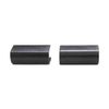 Vỏ O Dell Latitude 3490 Ốp bản lề Đen Nhựa & 3493 E3490.