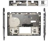  Vỏ C Lenovo ThinkPad T14 Gen 3 Type 21AH 5CB0Z69558 Đen nhựa & P14S Gen 3 (ORG +) 