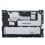  Vỏ D HP Elitebook 840 G7 M07095-001 6070B1707601 Bạc Kim loại Đế cao su & 745 G7 (ORG +) 