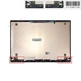  Vỏ A Lenovo IdeaPad S540 14IML 5CB0S17208 Vàng hồng Kim loại & S540 14IWL S540 14API (ORG +) 