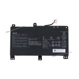  Pin Asus FX80 B31N1726 11,4V 48Wh Cáp bấm 5cm & FX80GD FX86 FX86FM FX86FE FX504 FX506 (ORG +) 