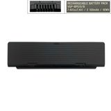  Pin Sony P BPS15 7,4V 30Wh 4054mAh 6cell (ORG -) 