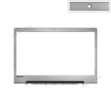  Vỏ B Lenovo IdeaPad 310S 14ISK 5B30L45429 Bạc Nhựa & 510S 14ISK (ORG +) 