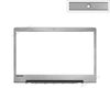 Vỏ B Lenovo IdeaPad 310S 14ISK 5B30L45429 Bạc Nhựa & 510S 14ISK (ORG +)