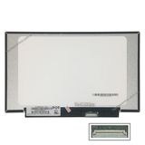  Màn hình 14.0 HP 14 FQ0038MS NT140WHM-T00 V8.4 1366px HD Thường 40 chân Cảm ứng Oncell Tràn viền không ốc & ADM RYZEN 3 (ORG +) 