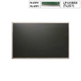  Màn hình 12.1 Lenovo ThinkPad X201 LP121WX3 (TL) (C1) WXGA 1280x800 Thường 30 chân (ORG -) 
