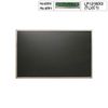  Màn hình 12.1 Lenovo ThinkPad X201 LP121WX3 (TL) (C1) WXGA 1280x800 Thường 30 chân (ORG -) 