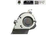  Quạt Asus Rog Zephyrus G15 GA502 13NR03V0T02011 5V 0,5A 4 chân CPU & GA502IU (ORG +) 