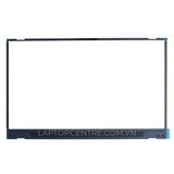  Vỏ B MSI Prestige PS42 3074B1A132Y31 Đen Nhựa Viền dán B & PS42 8RB MS 14.0 B1 B2 B3 (ORG +) 