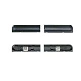  Vỏ O Lenovo IdeaPad 5 15IIL05 5CB0Z70212 Ốp bản lề Đen Nhựa & 5 15ARE05. 