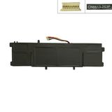  Pin Avita Pura 14 NS14A6 CN6613-2S3P 7,6V 36,46Wh 4800mAh Cắm trong & NS14A8 NS14A9 NS13A2 NS14A3 (OEM +) 