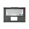 Vỏ C Dell Inspiron 7466 0FWCCN US Đen Nhựa & 7467 (ORG +)