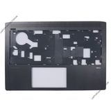  Vỏ C HP ProBook 430 G5 LO1055-001 Đen Kim loại Khoá vân tay & 431 G5 430 436 G5 (ORG -) 