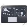 Vỏ C HP ProBook 430 G5 LO1055-001 Đen Kim loại Khoá vân tay & 431 G5 430 436 G5 (ORG -)