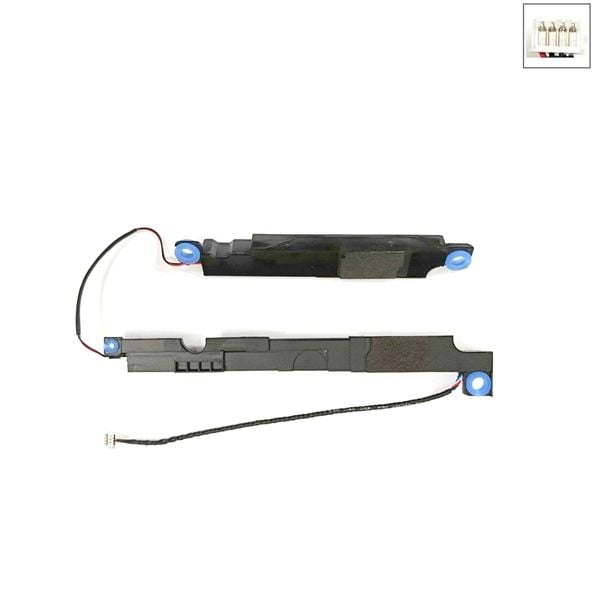  Loa Lenovo Legion Y530 15 PK23000QMC0 & Y540 15 Y7000 (ORG +) 