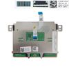  Chuột cảm ứng Dell Inspiron 15 3501 0J30FX Đen Nhựa (ORG -) 