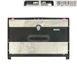  Vỏ A MSI Gaming GL73 8RC 3077C4A241 Đen Nhựa & GL73 8RE MS 17C5 (ORG +) 