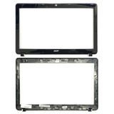  Vỏ B Acer Aspire E1 571 Đen Nhựa & E1 531 (ORG -) 