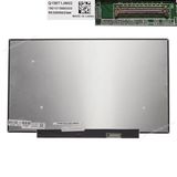  Màn hình 15.6 HP Razer Blade 15 2021 LQ156T1JW03 2560px QHD IPS 240HZ 40 chân nhỏ Không ốc & MSI GS66 (ORG +) 