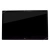  Màn hình 15.6 Xiaomi Mi Notebook Air 15.6 LP156WF9 SP C1 1920px FHD IPS 30 chân Kèm kính (ORG +) 
