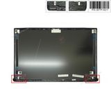  Vỏ A MSI GF Thin GF75 3077F1A211 Đen Kim loại Vân xước Bóng & GF75 MS 17F1 MS 17F5 GF75 Thin 8RC (ORG +) 
