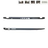  Vỏ D Acer Aspire ES1 512 60.MZ8N1.003 Đen Nhựa & ES1 531 ES1 571 EX2519 (ORG +) 