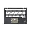 Vỏ C Lenovo ThinkPad X1 Gen 2 năm 2014 04X6562 US Đen Carbon Khoá vân tay (ORG +)