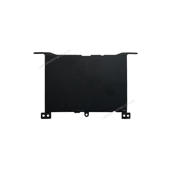  Bộ chuột cảm ứng Lenovo Y50 PK09000CH20UL Đen nhựa & Y50 70 (ORG +) 