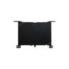  Bộ chuột cảm ứng Lenovo Y50 PK09000CH20UL Đen nhựa & Y50 70 (ORG +) 