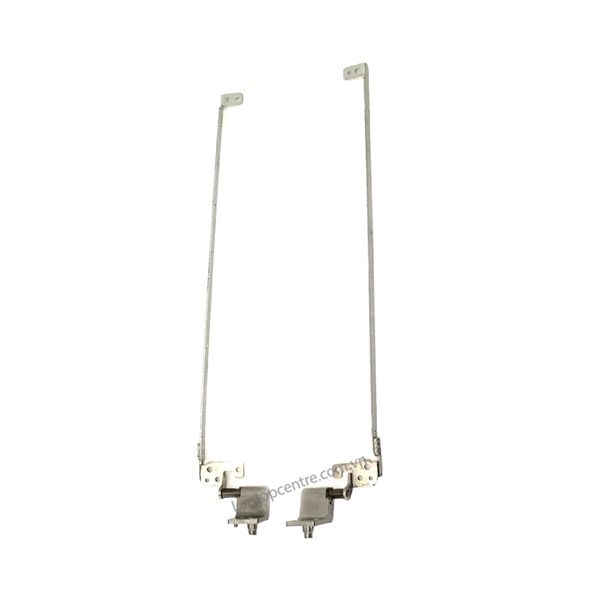  Bản lề Toshiba Satellite L300 (ORG +) 