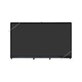  Màn hình 13.3 Lenovo Yoga 6 13ARE05 B133HAN05.F 1920px FHD IPS 60HZ 30 chân, Cảm ứng kèm B (ORG +) 
